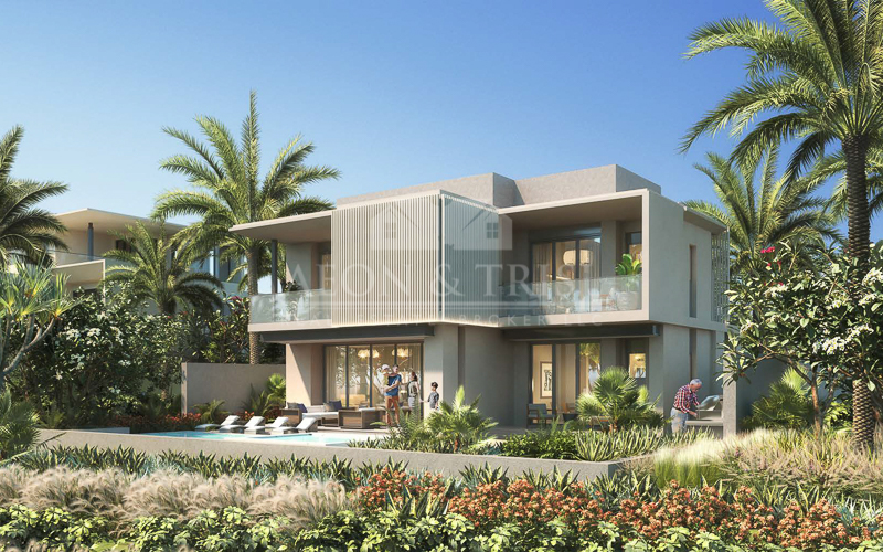 Townhouse | For sale | Dubai investment Park